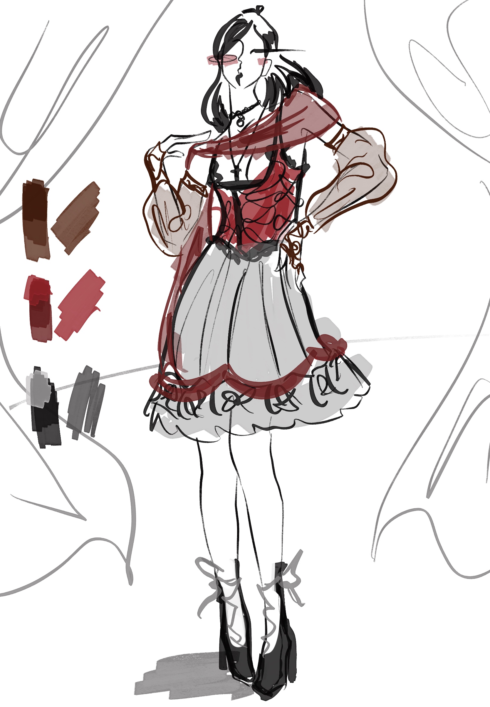 Concept 1