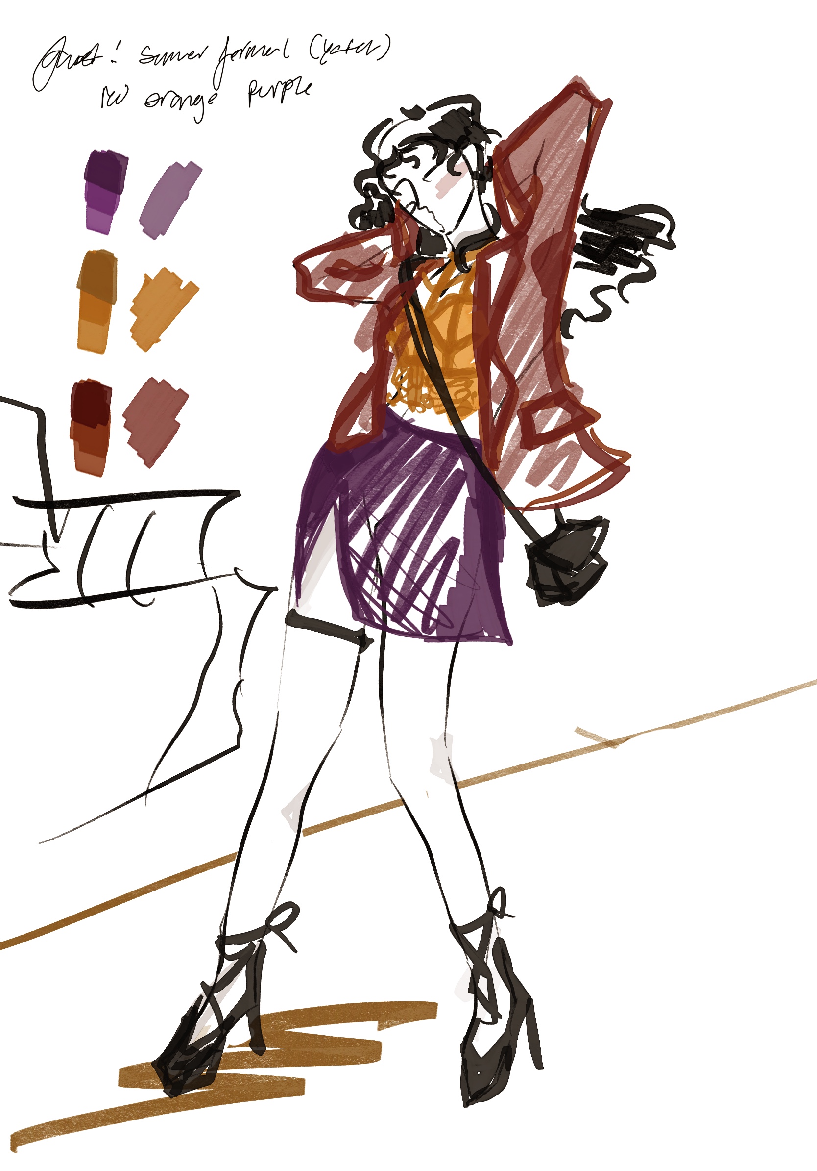 Concept 3