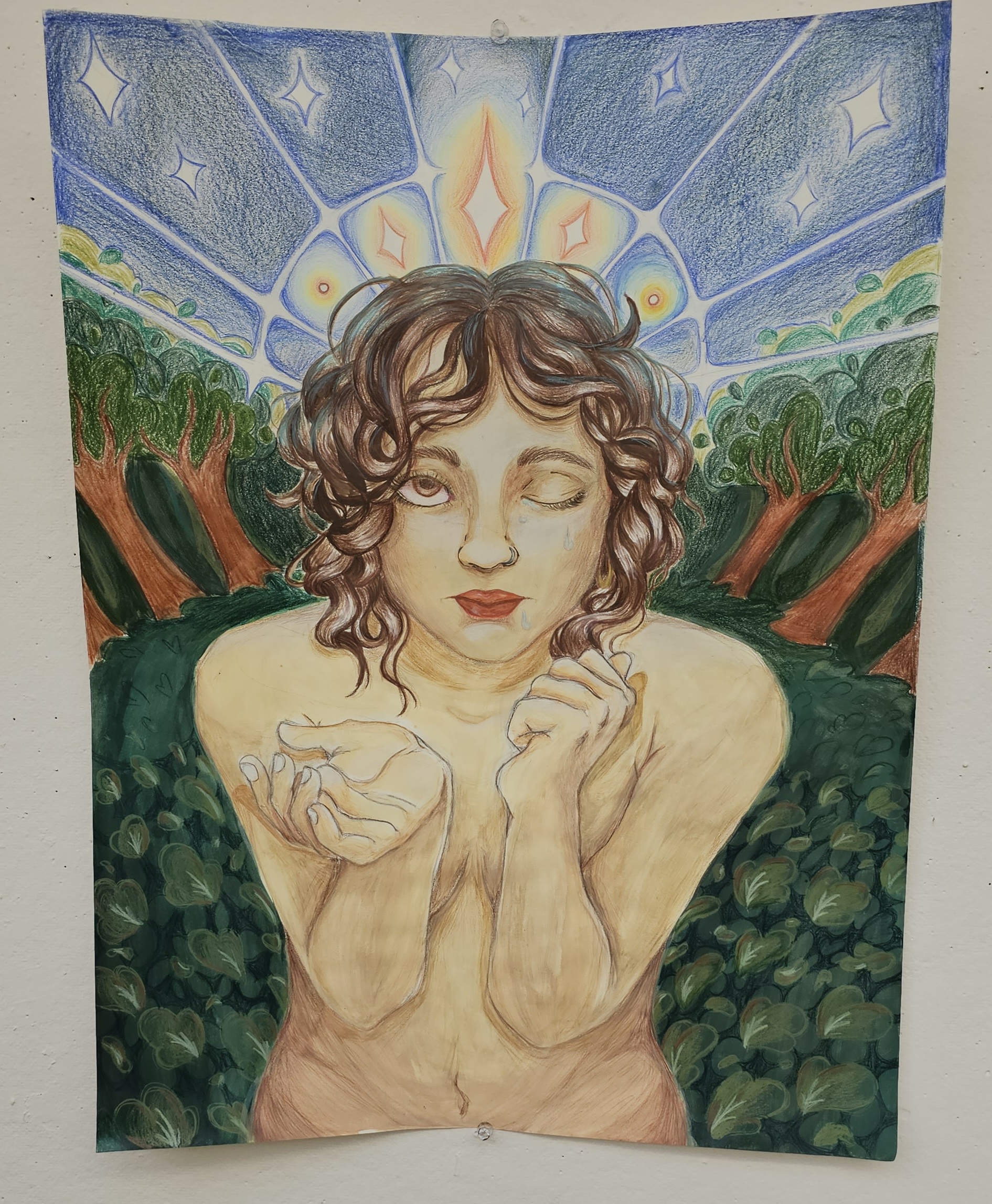 Drawing 1