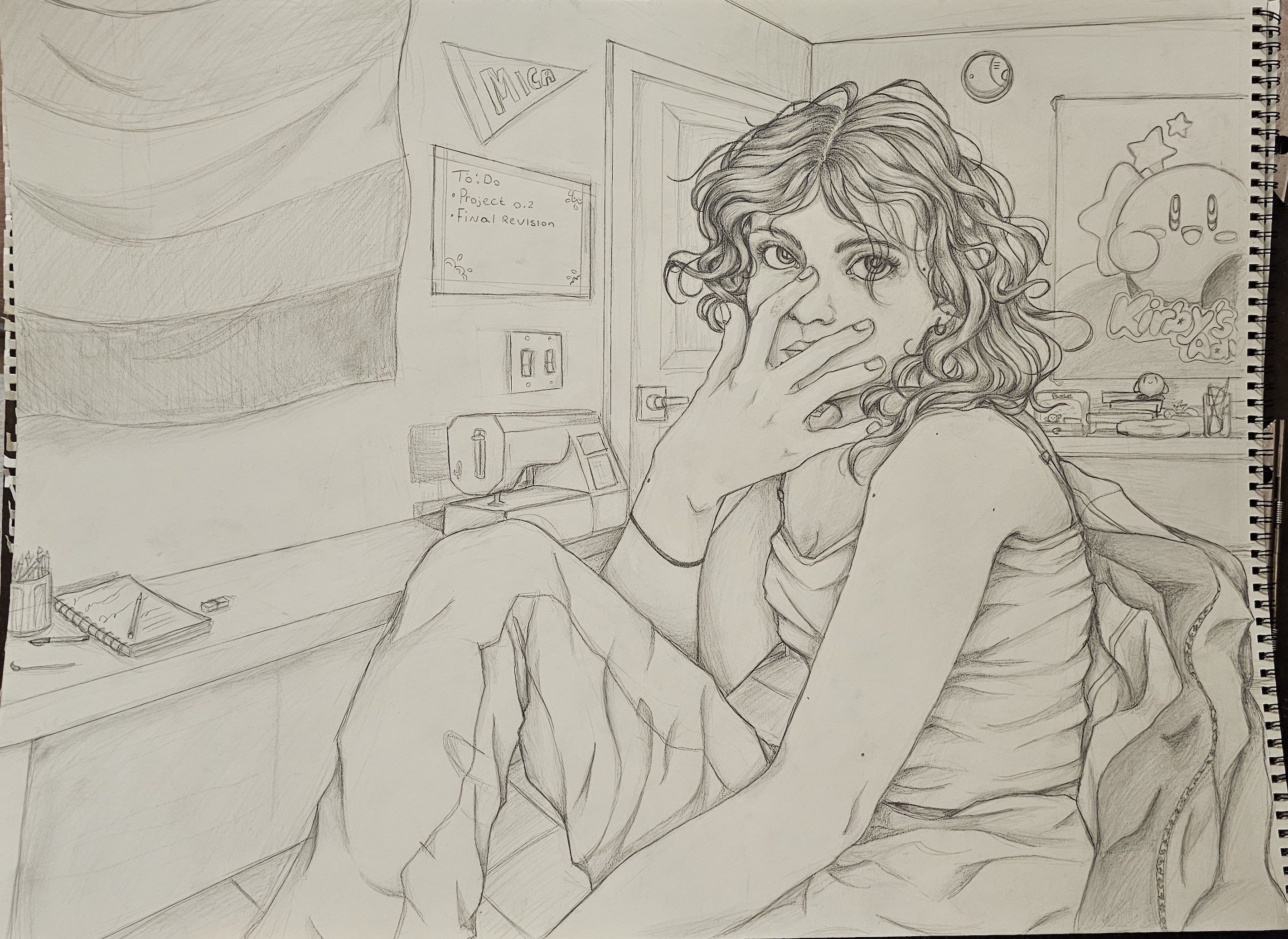Drawing 2