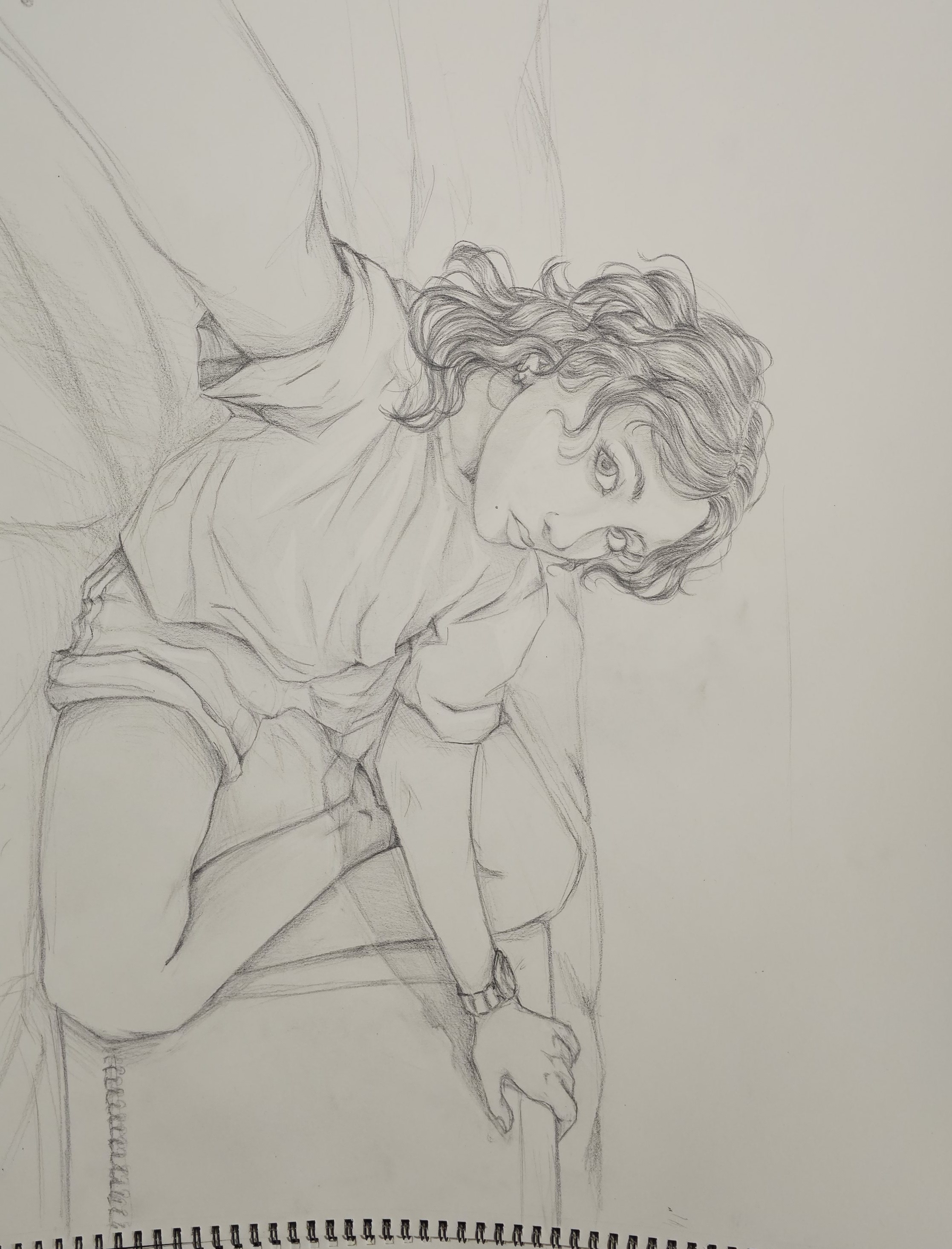 Drawing 3