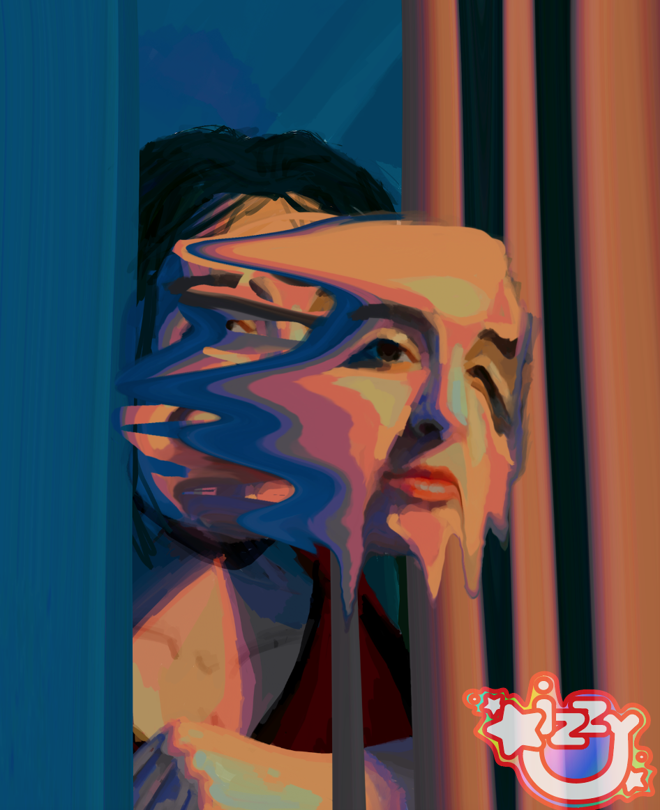 Illus 1