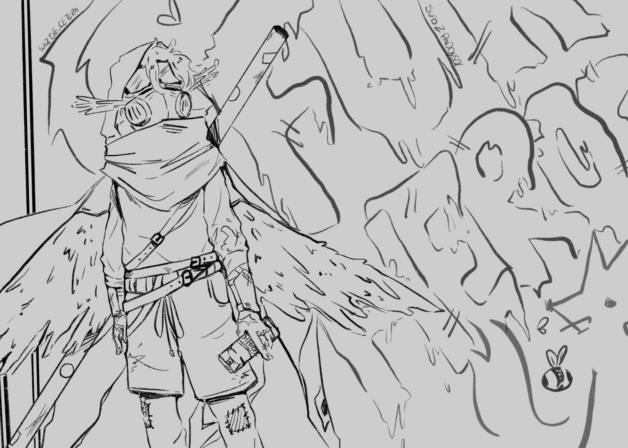 Illus 14