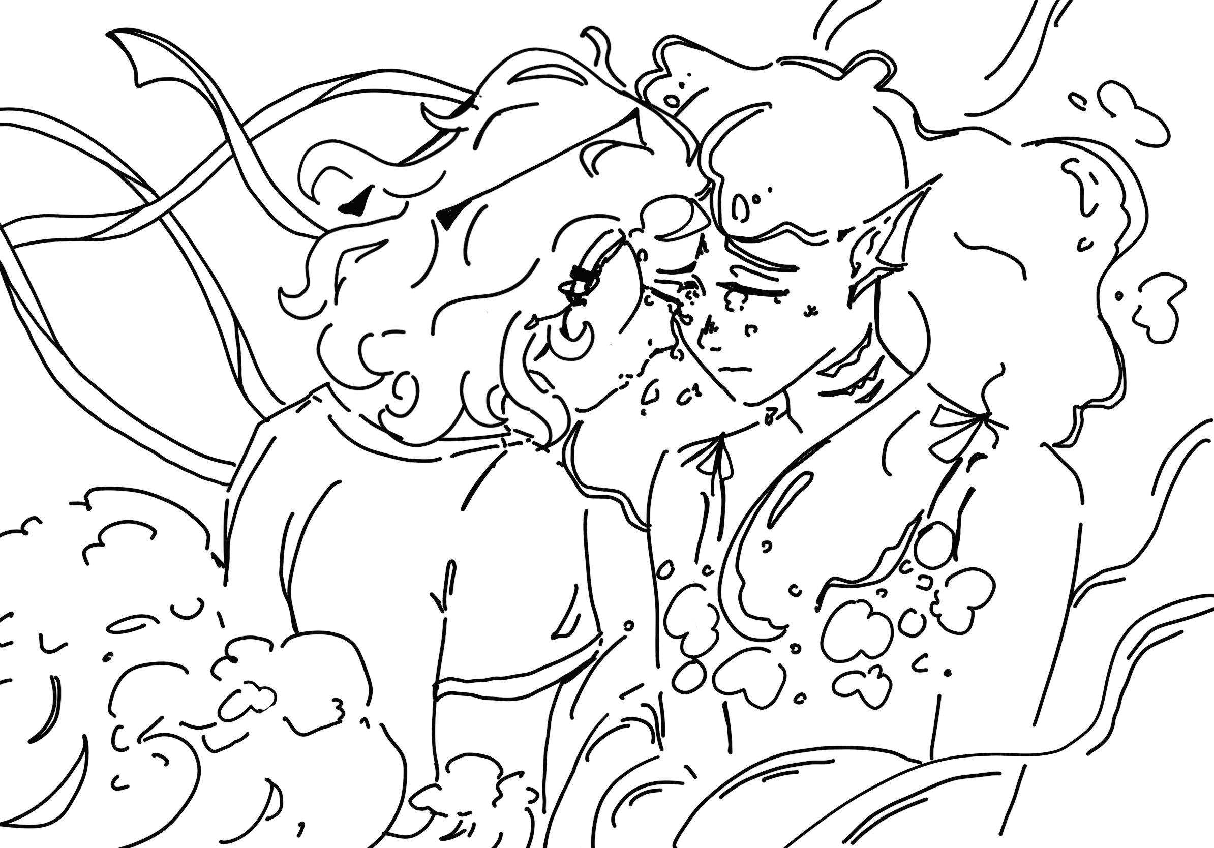 Illus 15