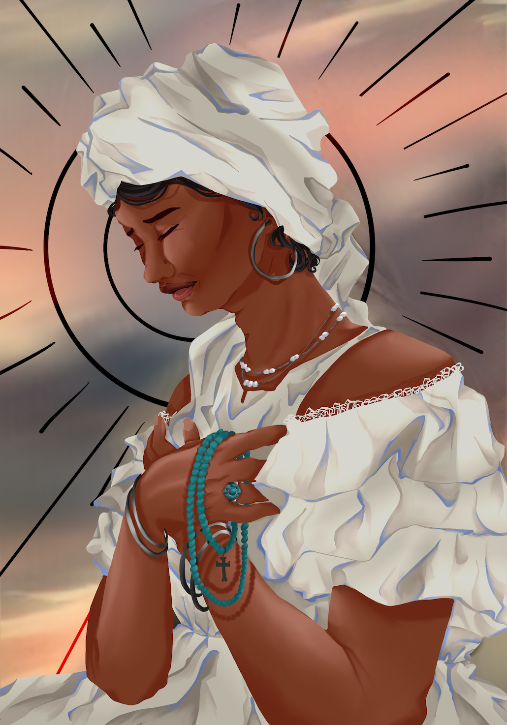 Illus 2