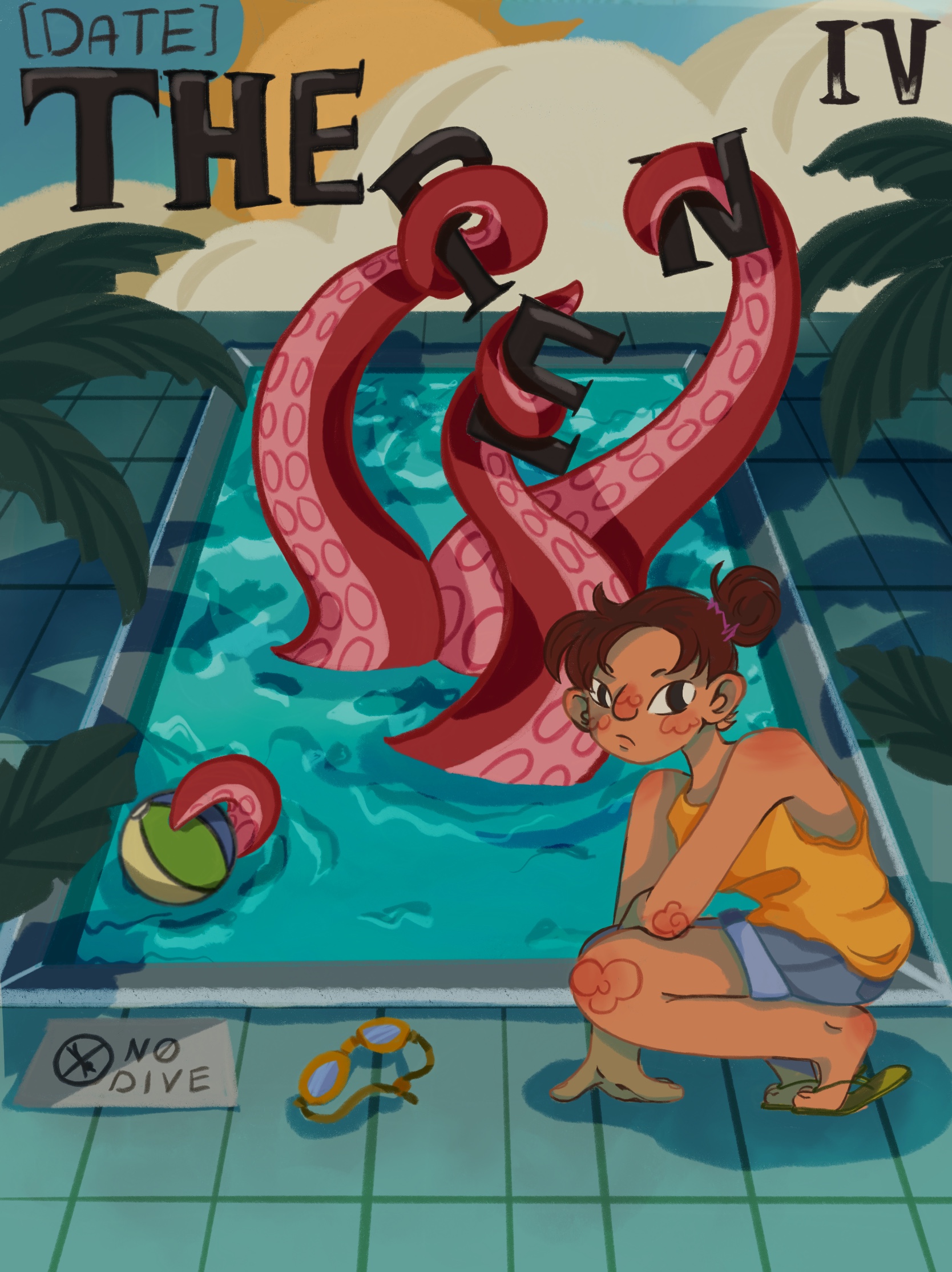 Illus 3