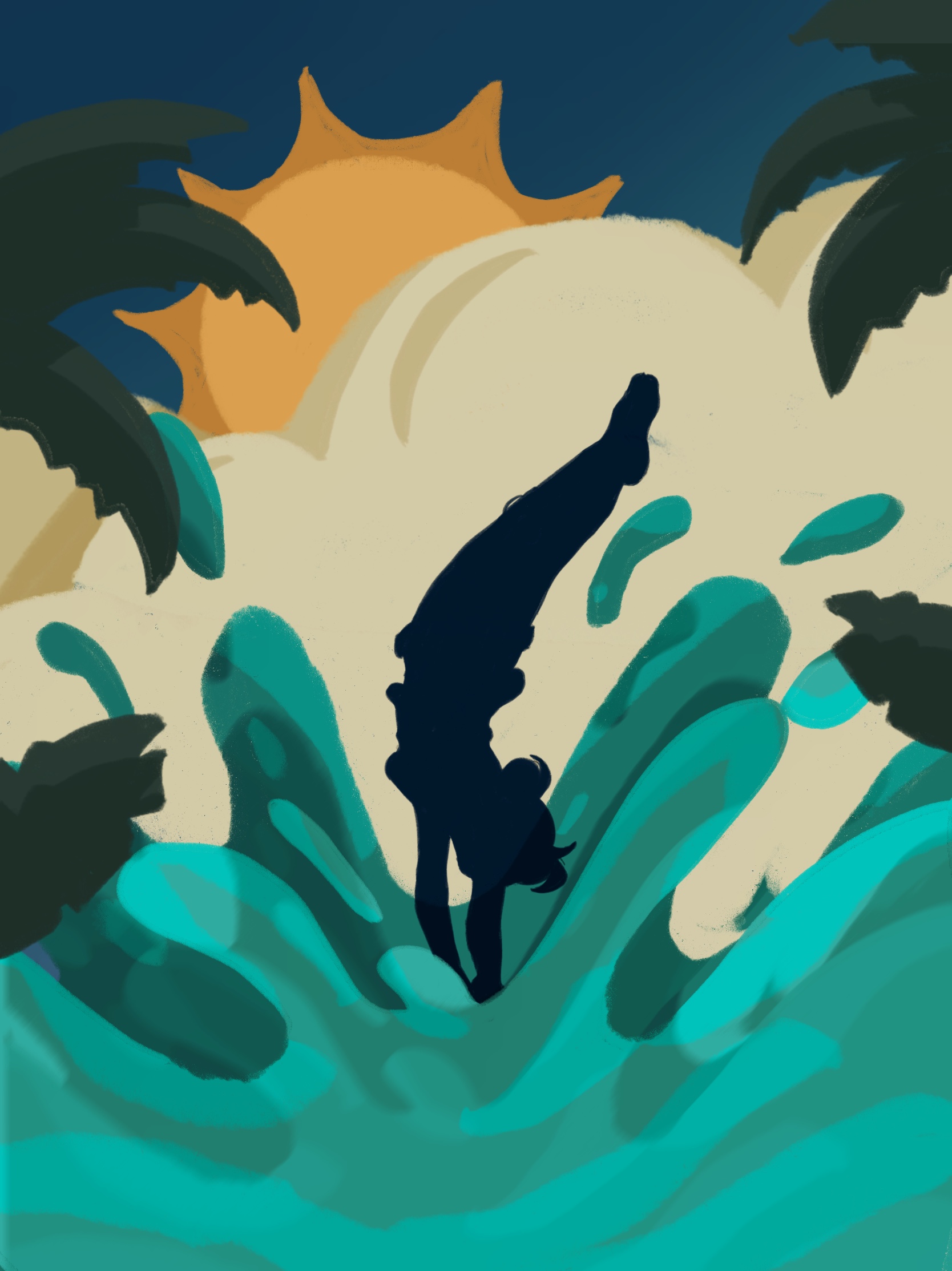 Illus 4