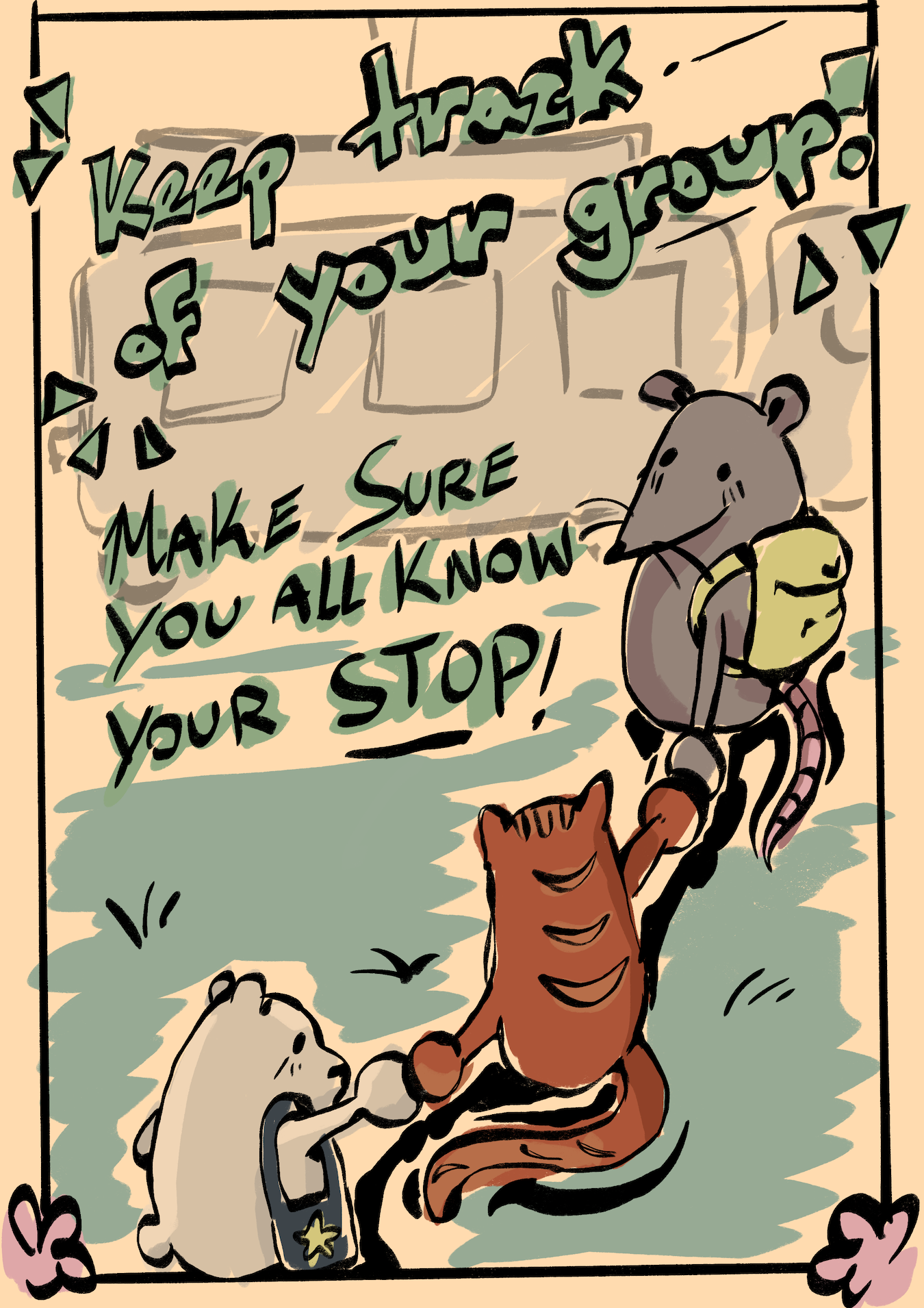 Illus 5