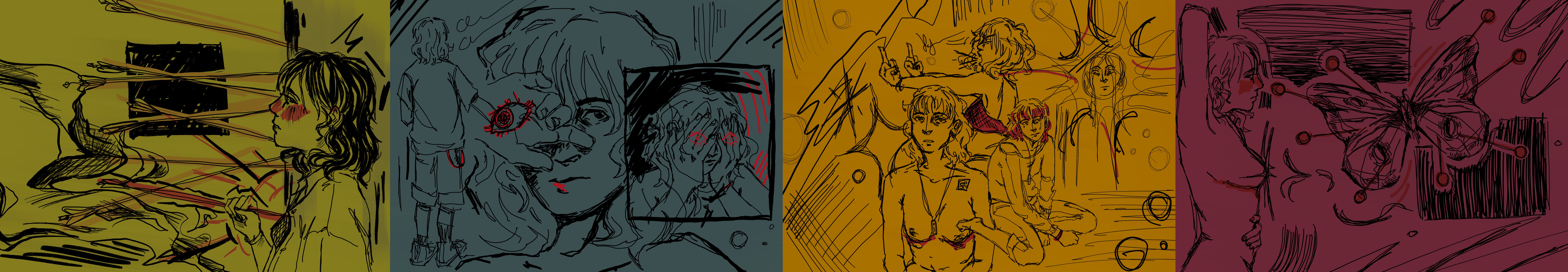 Illus 5