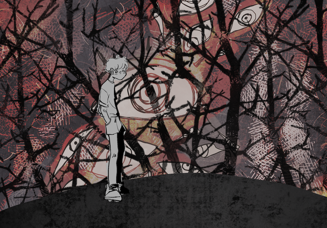 Illus 8