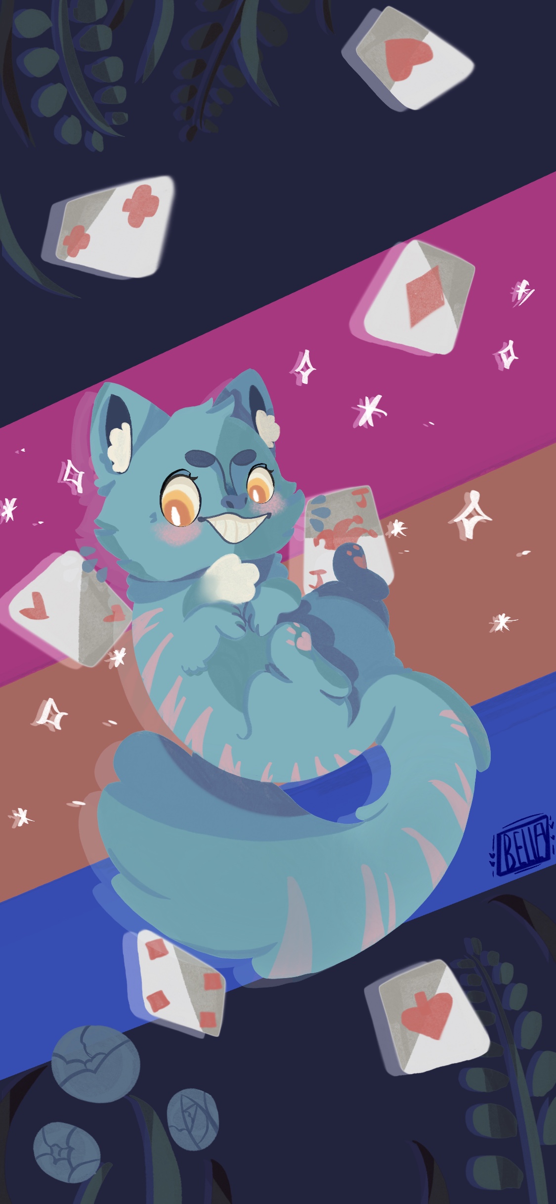 Illus 9