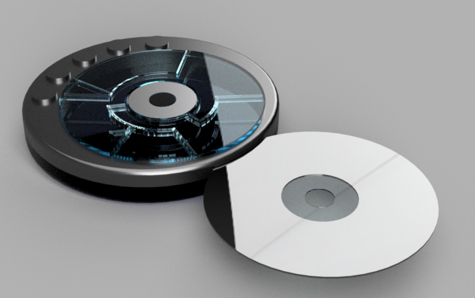 Product 3
