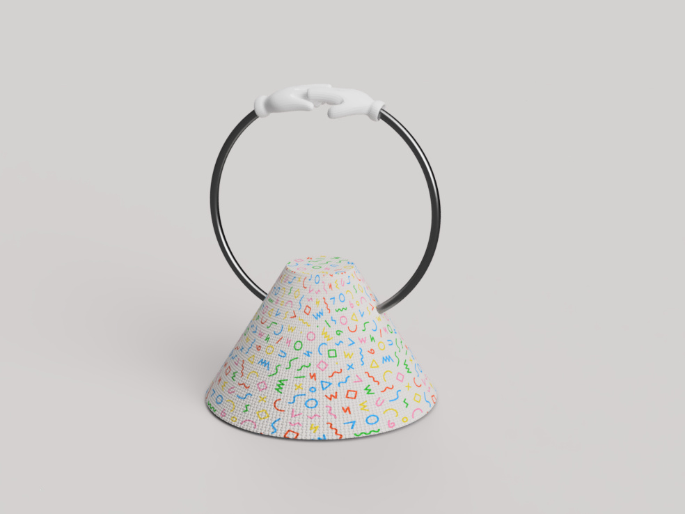 Product 4
