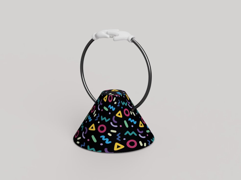 Product 5